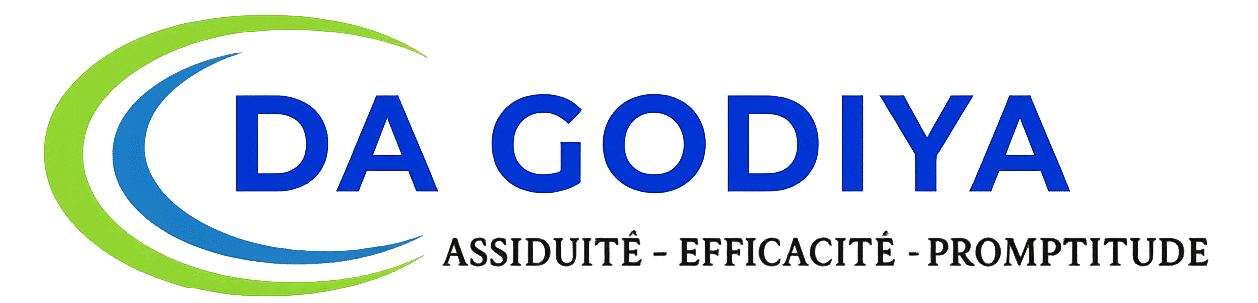 cropped-dagodiya_logo_v1.png