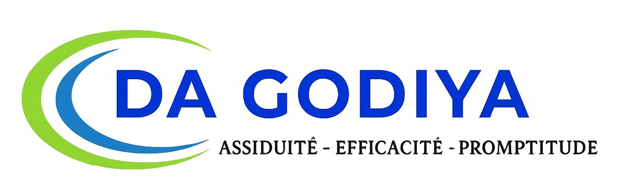 dagodiya_logo_v1